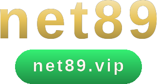 net89 logo