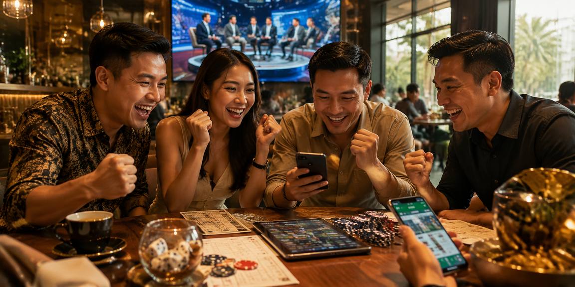 net89 Truy cập net89 trên điện thoại trong 3 bước