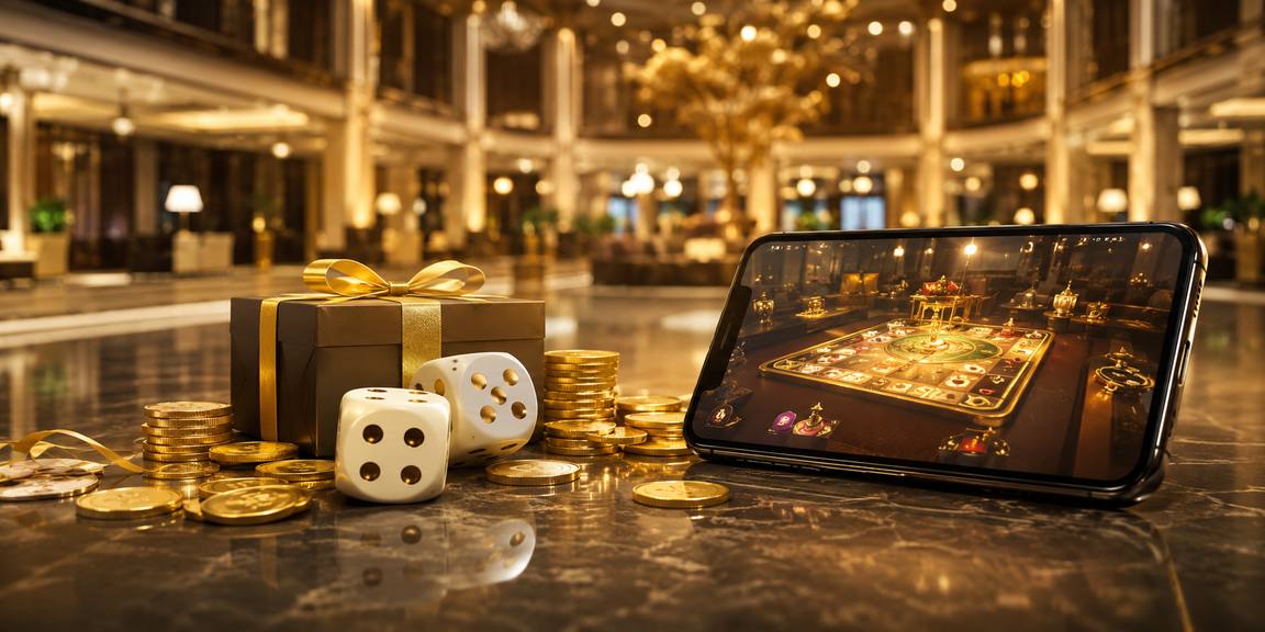 net89 Điểm Nhấn Arcade