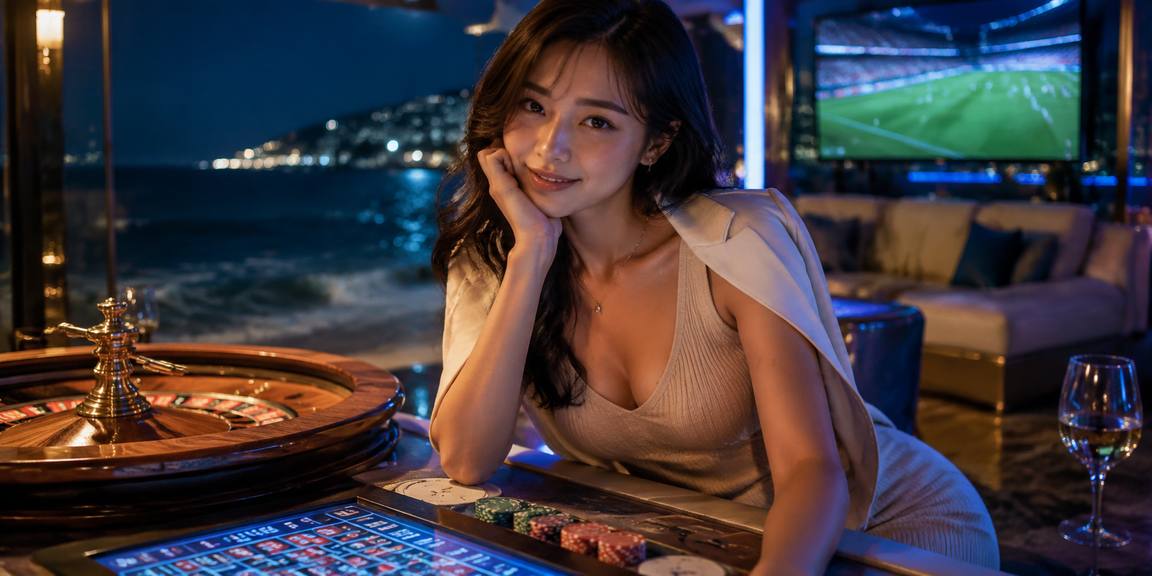 net89 Những gì ứng dụng net89 mang lại cho bạn
